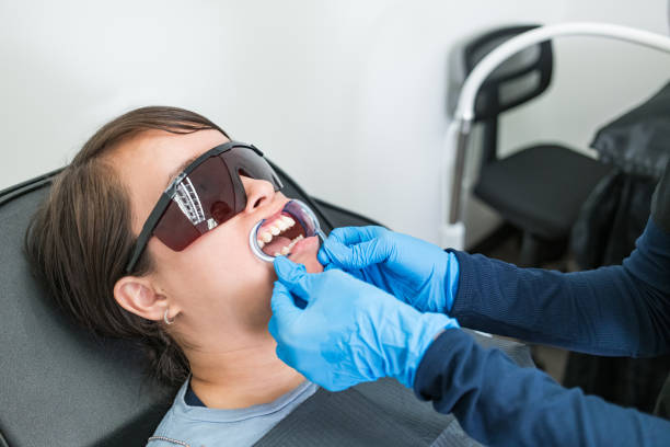 Best Emergency Treatment for Dental Infections or Abscesses in Oshkosh, WI